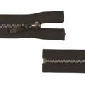 ziper nylon 309